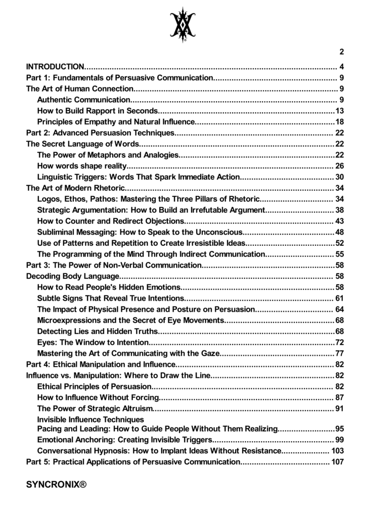 CHAMELEON EFFECT - SYNCRONIX - Documentos Google-1