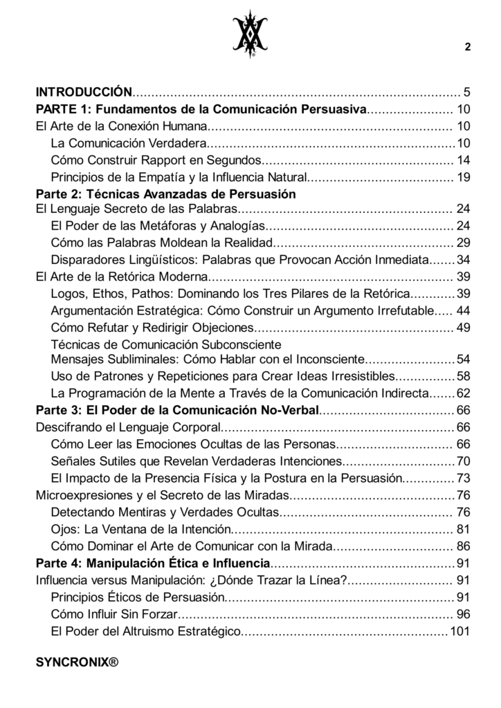 EFECTO CAMALEÓN - SYNCRONIX.docx - Documentos Google-1