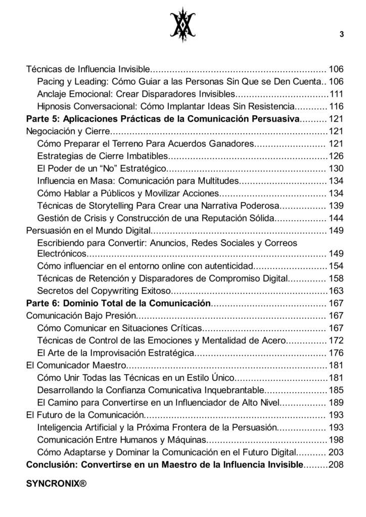 EFECTO CAMALEÓN - SYNCRONIX.docx - Documentos Google-2