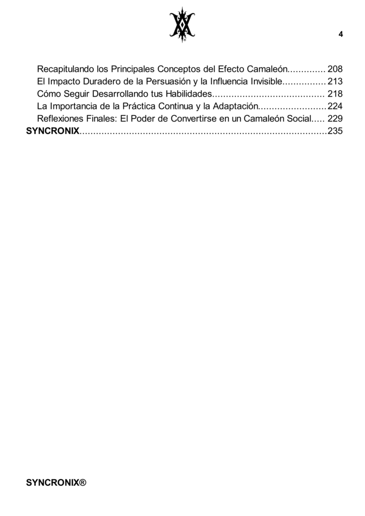 EFECTO CAMALEÓN - SYNCRONIX.docx - Documentos Google-3